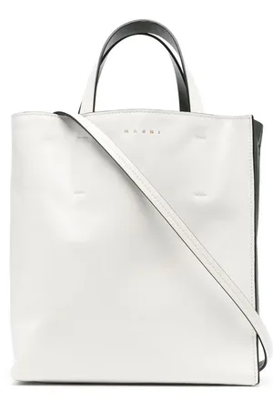 Marni Kleine Museo Handtasche