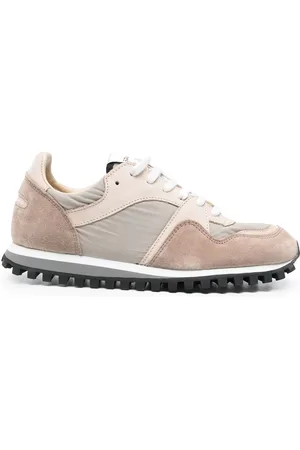 Spalwart Marathon Sneakers