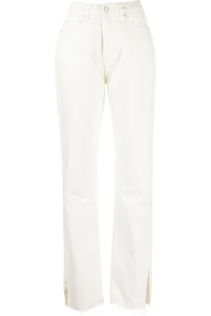KSUBI Melrose Slim-Fit-Jeans