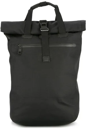 As2ov Rucksack mit Henkel