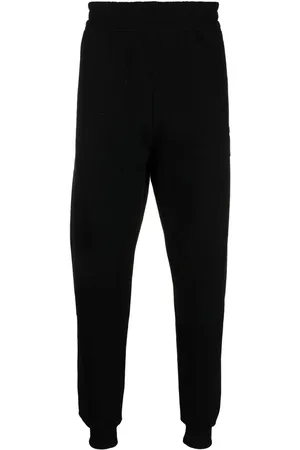Etudes Hose mit elastischem Bund
