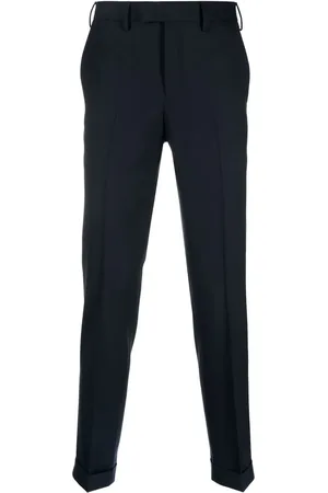 PT Torino Hose mit geradem Bein