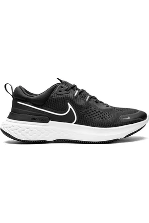 Nike React Miler 2 Sneakers
