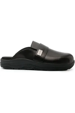 TOM WOOD X Suicoke Sandalen