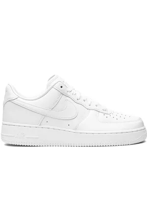 Nike Air Force 1 Low "07 Fresh" Sneakers