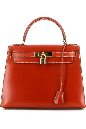 Hermès Pre-owned Kelly Handtasche 28cm