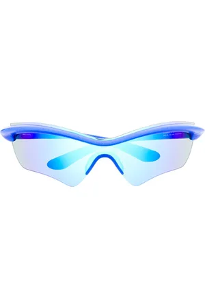 MYKITA Schimmernde Sonnenbrille