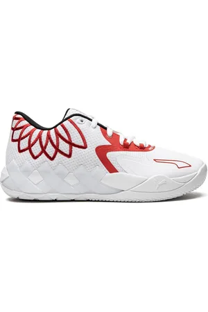 PUMA MB.01 Lo Sneakers