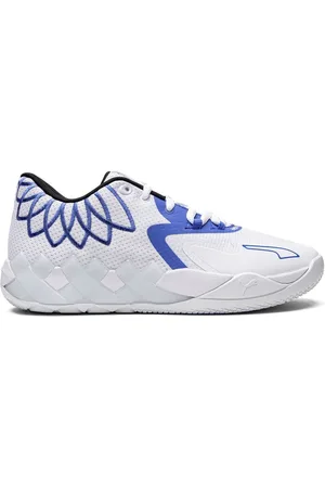 PUMA MB.01 Lo Sneakers