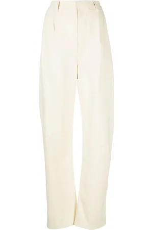 LEMAIRE Gerade Hose