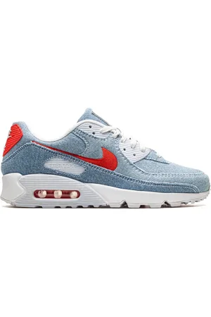 Nike Air Max 90 Sneakers