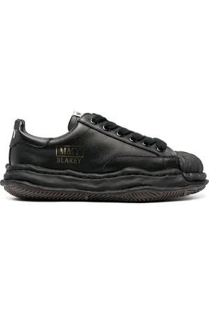Maison Mihara Yasuhiro Blakey Sneakers