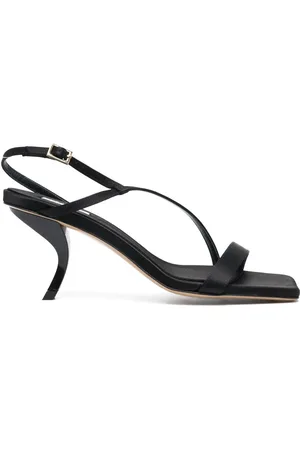 Gia Borghini Rosie Sandalen