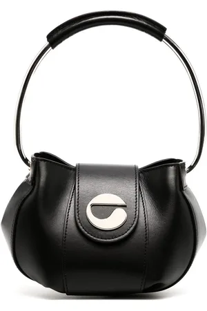 COPERNI U.F.O. Schultertasche