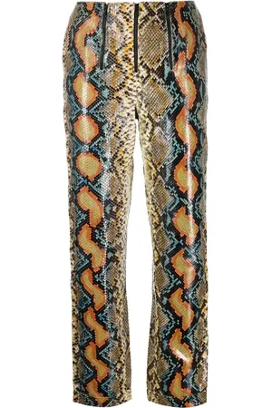 CHANEL 2000s Hose