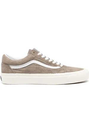 Vans UA Old Skool 36 DX Sneakers