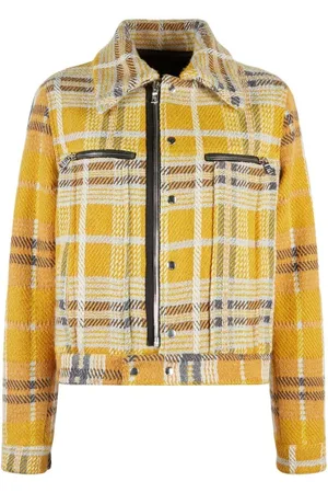 RTA Ivana Bomberjacke