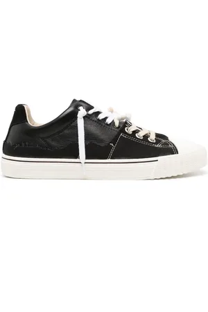Maison Margiela New Evolution Sneakers