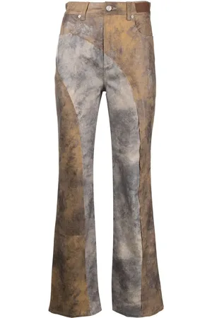 Andersson Bell Mariko Jeans