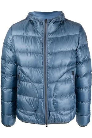 HERNO Ultralight Vietti Anniversary Daunenjacke