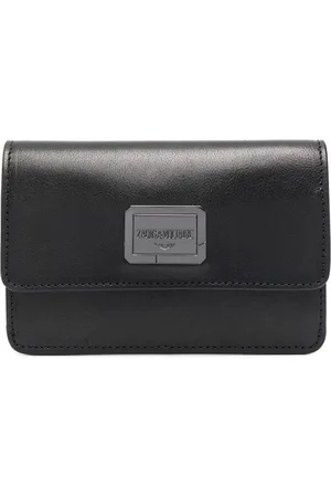 Zadig & Voltaire Le Cecilia Portemonnaie