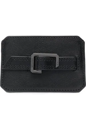 Zadig & Voltaire Le Cecilia Pass Kartenetui