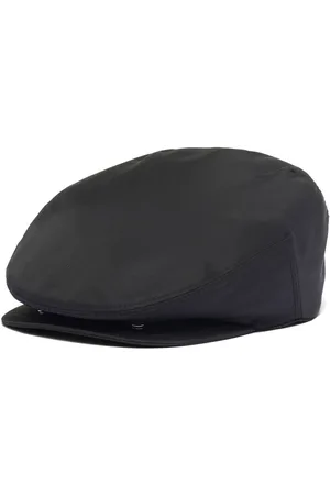 Prada Schiebermütze aus Re-Nylon