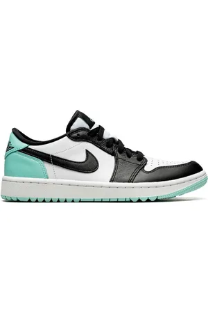 Jordan Air 1 Low Sneakers