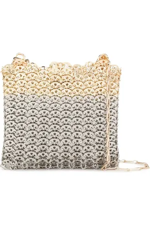 Paco rabanne Iconic Skyline 1969 Handtasche