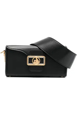 Lanvin Nano Stift Schultertasche