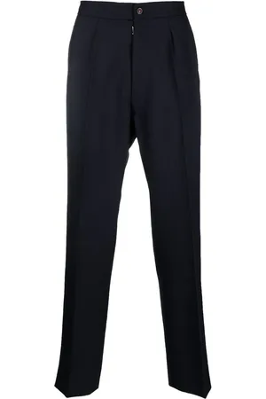 Maison Margiela Klassische Hose