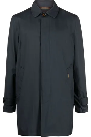 MOORER Vittor-Go Mantel