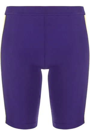 Dsquared2 Icon Band Radlerhose