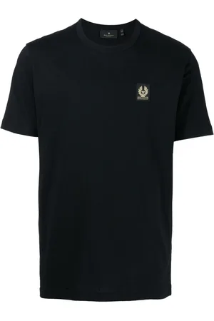 Belstaff T-Shirt
