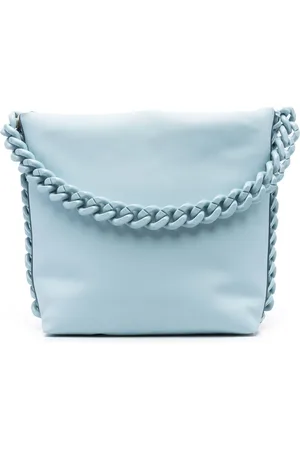 Stella McCartney Falabella Schultertasche