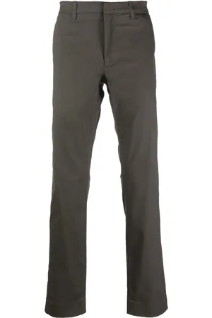 Vince Klassische Hose