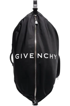 Givenchy G-Zip Rucksack