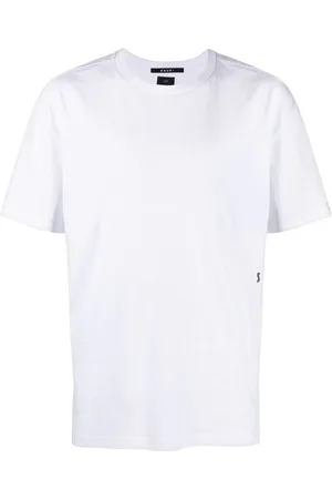KSUBI Kross Biggie T-Shirt