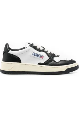 Autry Medalist Sneakers