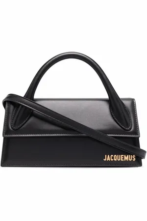 Jacquemus Le Chiquito Handtasche