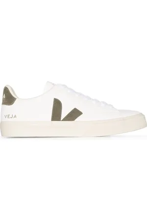 Veja Klassische Sneakers