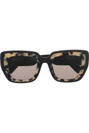 MYKITA STUDIO13.2 Sonnenbrille