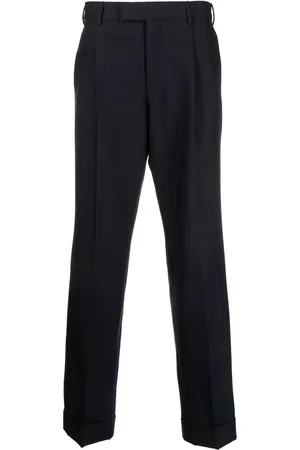 PT Torino Hose mit geradem Bein