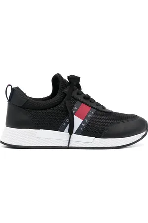 Tommy Hilfiger Flexi Sneakers