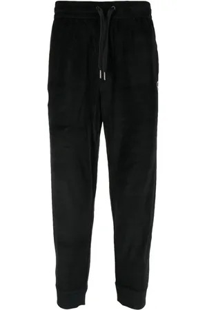 Armani Exchange Jogginghose aus Jersey