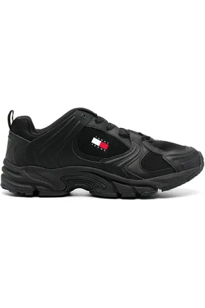 Tommy Hilfiger City Runner Sneakers
