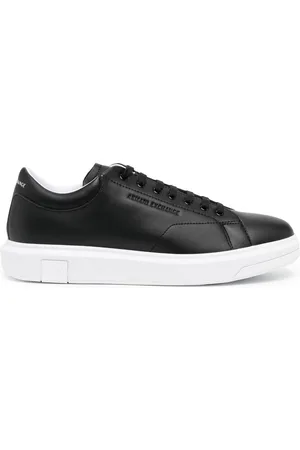 Armani Exchange Klassische Sneakers