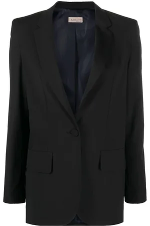 BLANCA Einreihiger Blazer