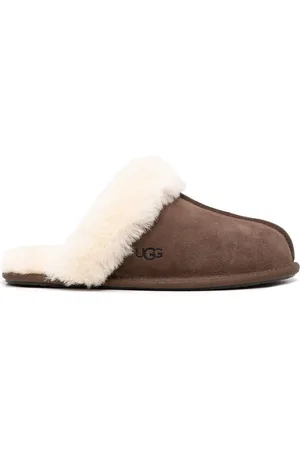UGG Scuffete II Slipper