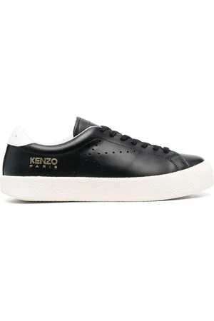 Kenzo Swing Sneakers